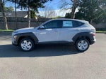 2026 Hyundai Kona SE AWD