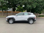 2026 Hyundai Kona SE AWD