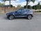 2027 Hyundai Kona SEL Premium AWD
