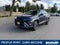 2027 Hyundai Kona SEL Premium AWD