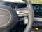 2027 Hyundai Kona SEL Premium AWD
