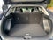 2027 Hyundai Kona SEL Premium AWD