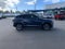 2027 Hyundai Kona SEL Premium AWD