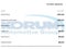 2027 Hyundai Kona Limited AWD