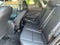 2027 Hyundai Kona Limited AWD