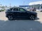 2027 Hyundai Kona Limited AWD