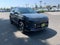 2027 Hyundai Kona Limited AWD