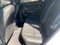 2027 Hyundai Kona Limited AWD