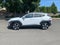 2027 Hyundai Kona Limited AWD