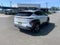 2027 Hyundai Kona Limited AWD