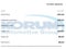 2027 Hyundai Kona Limited AWD