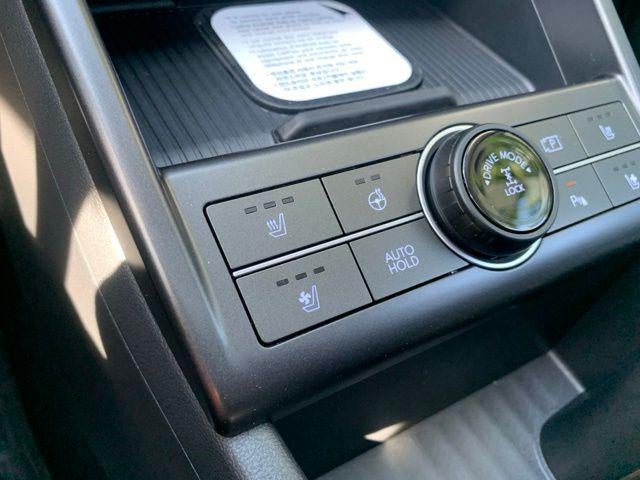 2027 Hyundai Kona Limited AWD
