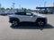 2027 Hyundai Kona Limited AWD