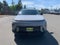 2027 Hyundai Kona SEL Sport AWD