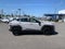 2027 Hyundai Kona SEL Sport AWD
