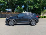 2019 Hyundai Tucson SEL
