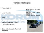 2019 Hyundai Tucson SEL