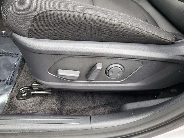 2026 Hyundai Tucson Plug-In Hybrid SEL