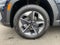 2026 Hyundai Tucson Plug-In Hybrid SEL