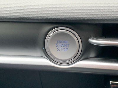 2026 Hyundai Tucson Plug-In Hybrid SEL