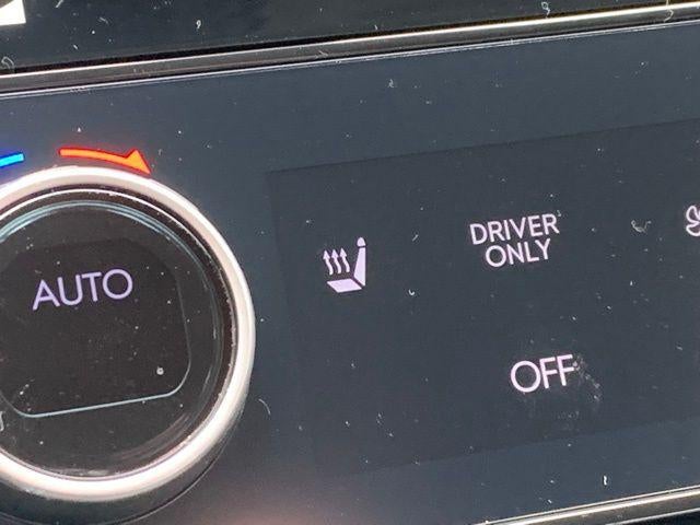 2026 Hyundai Tucson Plug-In Hybrid SEL