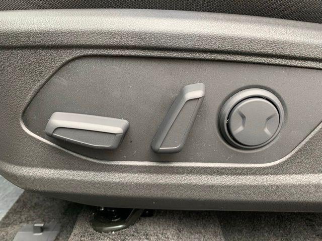 2026 Hyundai Tucson Plug-In Hybrid SEL