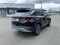 2026 Hyundai Tucson Plug-In Hybrid SEL