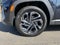 2026 Hyundai Tucson Plug-In Hybrid Limited