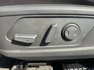 2026 Hyundai Tucson Plug-In Hybrid Limited