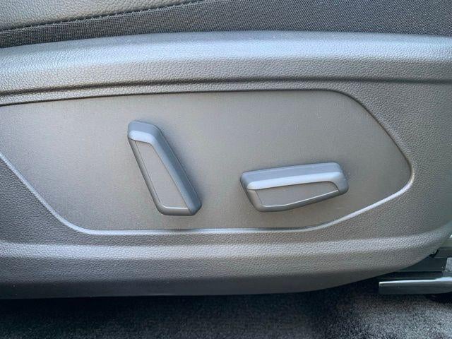 2026 Hyundai Tucson Plug-In Hybrid Limited