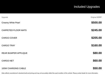 2026 Hyundai Palisade SE AWD