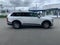 2026 Hyundai Palisade Hybrid SEL Premium 8P