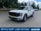 2026 Hyundai Palisade Hybrid SEL Premium 8P