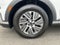 2026 Hyundai Palisade Hybrid SEL Premium 8P