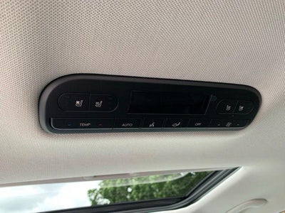 2026 Hyundai Palisade Hybrid SEL Premium 8P