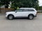 2026 Hyundai Palisade Hybrid SEL Premium 8P