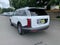 2026 Hyundai Palisade Hybrid SEL Premium 8P