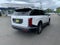 2026 Hyundai Palisade Hybrid SEL Premium 8P