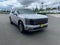 2026 Hyundai Palisade Hybrid SEL Premium 8P