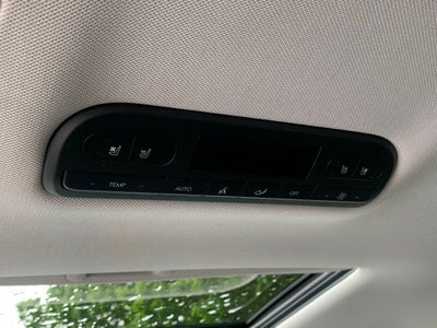 2026 Hyundai Palisade Hybrid SEL Premium 7 Passenger