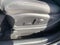 2027 Hyundai Palisade Hybrid SEL Premium 7P