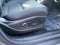 2027 Hyundai Palisade Hybrid SEL Premium 7P