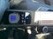 2027 Hyundai Palisade Hybrid SEL Premium 7P