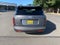 2027 Hyundai Palisade Hybrid SEL Premium 7P