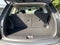 2027 Hyundai Palisade Hybrid SEL Premium 7P