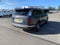 2027 Hyundai Palisade Hybrid SEL Premium 7P