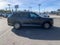 2027 Hyundai Palisade Hybrid SEL Premium 7P