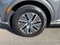2027 Hyundai Palisade Hybrid SEL Premium 7P