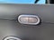 2027 Hyundai Palisade Hybrid SEL Premium 7P