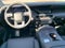 2027 Hyundai Palisade Hybrid SEL Premium 7P